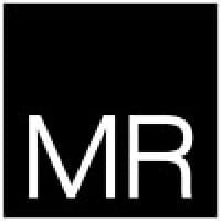 Myles Roberts logo