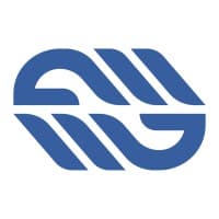 Cohere Cyber Secure logo