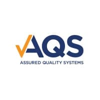 Assured Quality logo