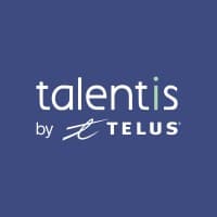Talentis logo