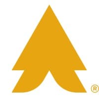 Lake One logo