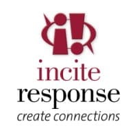 Incite Response logo