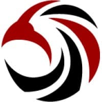 JonDavidson Pte logo