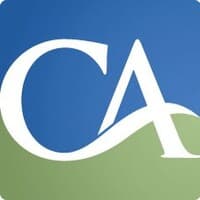 Chaney&Associates logo