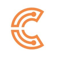 CopperTree Solutions logo