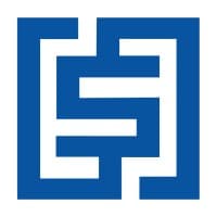 Right Sourcing Solutions logo