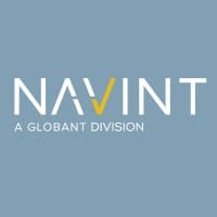Navint logo