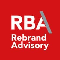 Rebrand Advisory logo