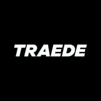 TRAEDE logo