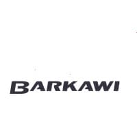 Barkawi Group logo