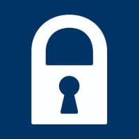 Page Vault logo