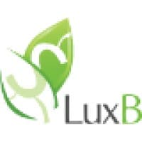 Lux Bookkeeping logo