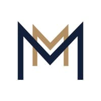 M2 Strategy logo