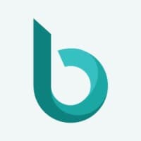 Berkner Group logo