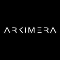 Arkimera Robotics logo