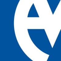 AWA logo