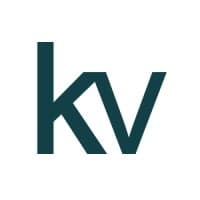 Konvergent logo