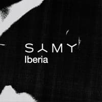 SamyRoad logo
