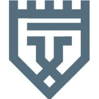 Reliont logo