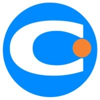 CiiRUS Vacation Rental Solutions logo