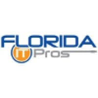 Florida IT Pros logo