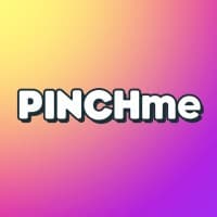 PINCHme.com logo