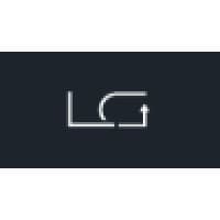 Leadgenix logo