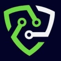 COE Security logo