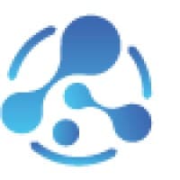 ITMSC IT Managed Services Center logo