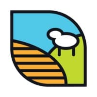 Agrimaster logo