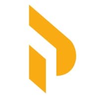 Pronet IT Support & Solutions Melbourne logo