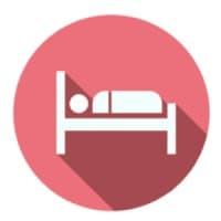 iManageMyHotel logo