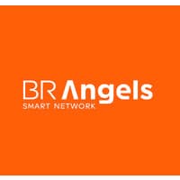 BR Angels logo