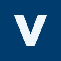 Viral Effect logo