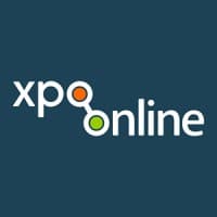 Xpo-Online
