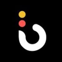 BAM Agency logo