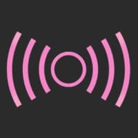 AdomatIQ Performance Marketing logo