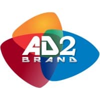 Ad2Brand Media Private Limited logo