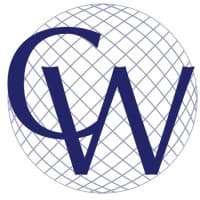 Carter Wellington Global Recruitment Group logo