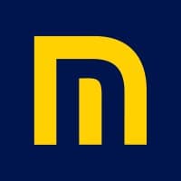 NoMuda VisualFactory logo