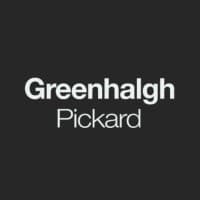 Greenhalgh Pickard logo