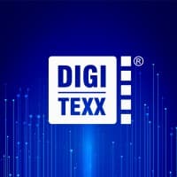 DIGI-TEXX VIETNAM logo