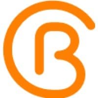 Bizcuit logo