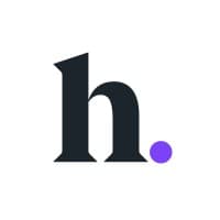 Hanson logo
