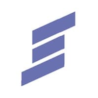 SmartTAB logo