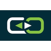 ClickOn Communications logo