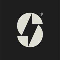 SLIK logo