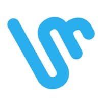 Vivise Technology Solutions logo