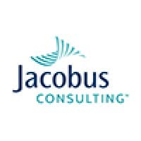 Jacobus Consulting logo