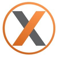 Synoptix logo